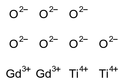  9-(Ethylthio)-1,4-dimethoxyacridine CAS 141992-48-5 结构式 Chemical Structure