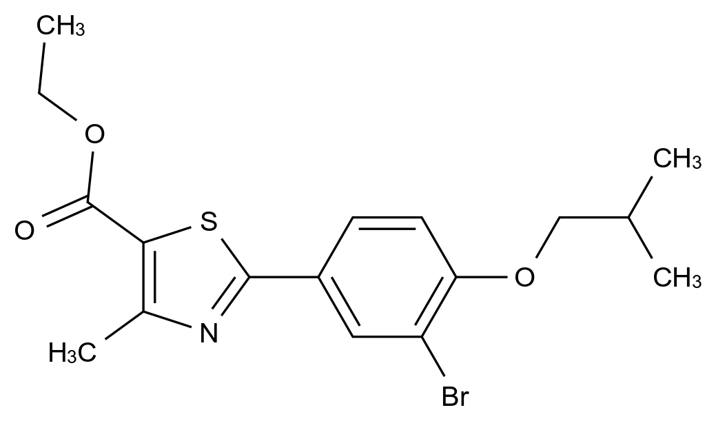 CAS No.:144060-96-8,