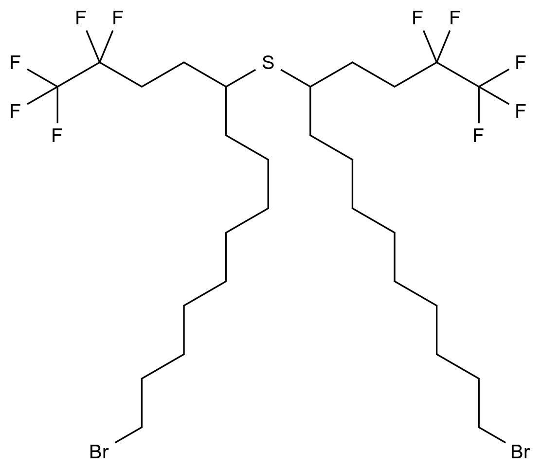 CAS No.:148757-89-5,