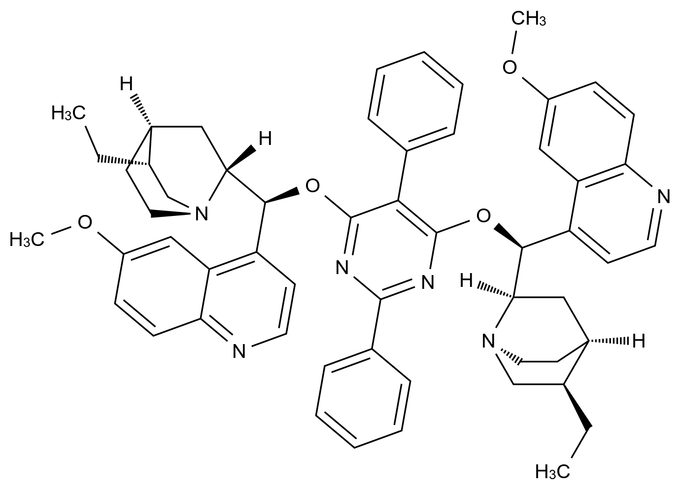 149725-81-5