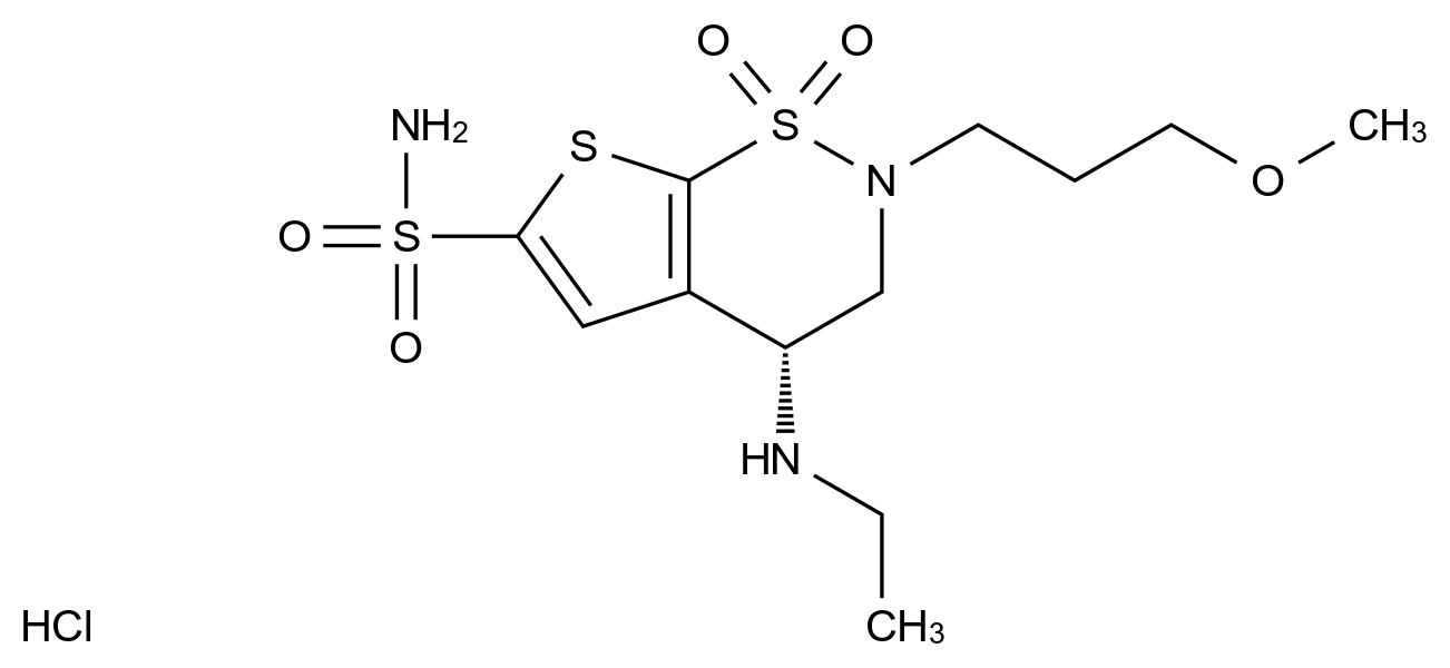 CAS No.:150937-43-2,