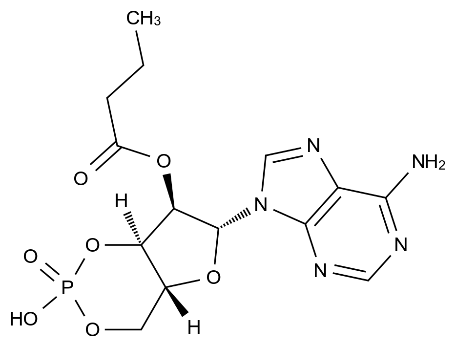 CAS No.:15392-98-0,