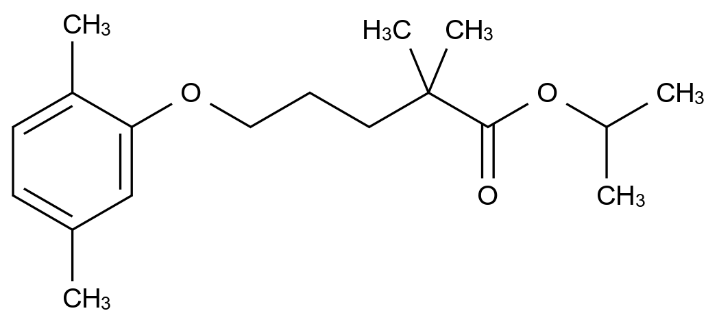 CAS No.:154021-24-6,