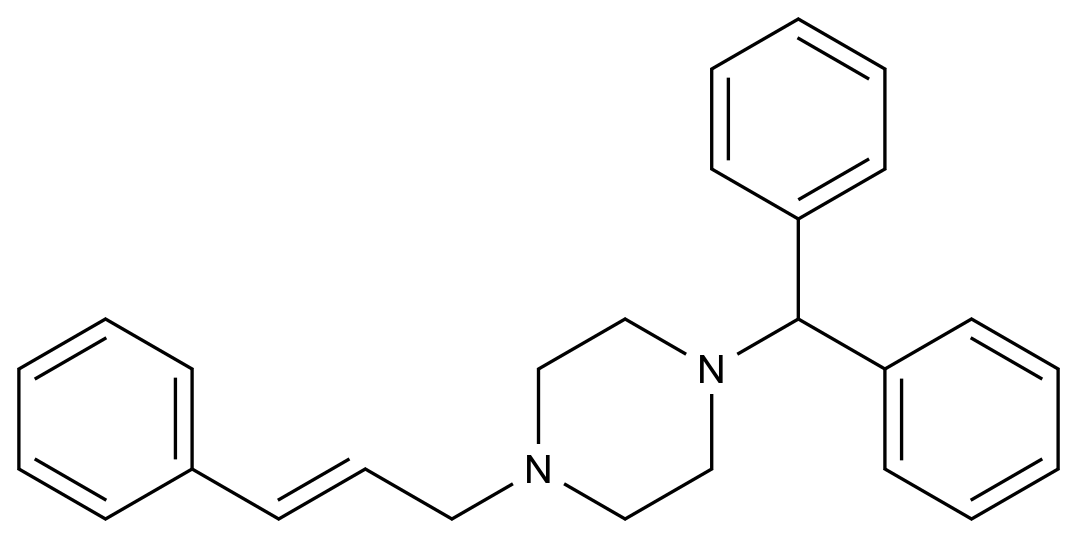 CAS No.:16699-20-0,