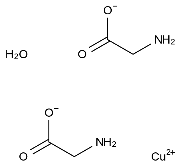 CAS No.:18253-80-0,