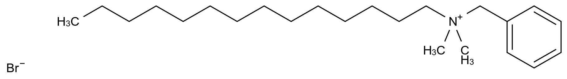CAS No.:18773-88-1,