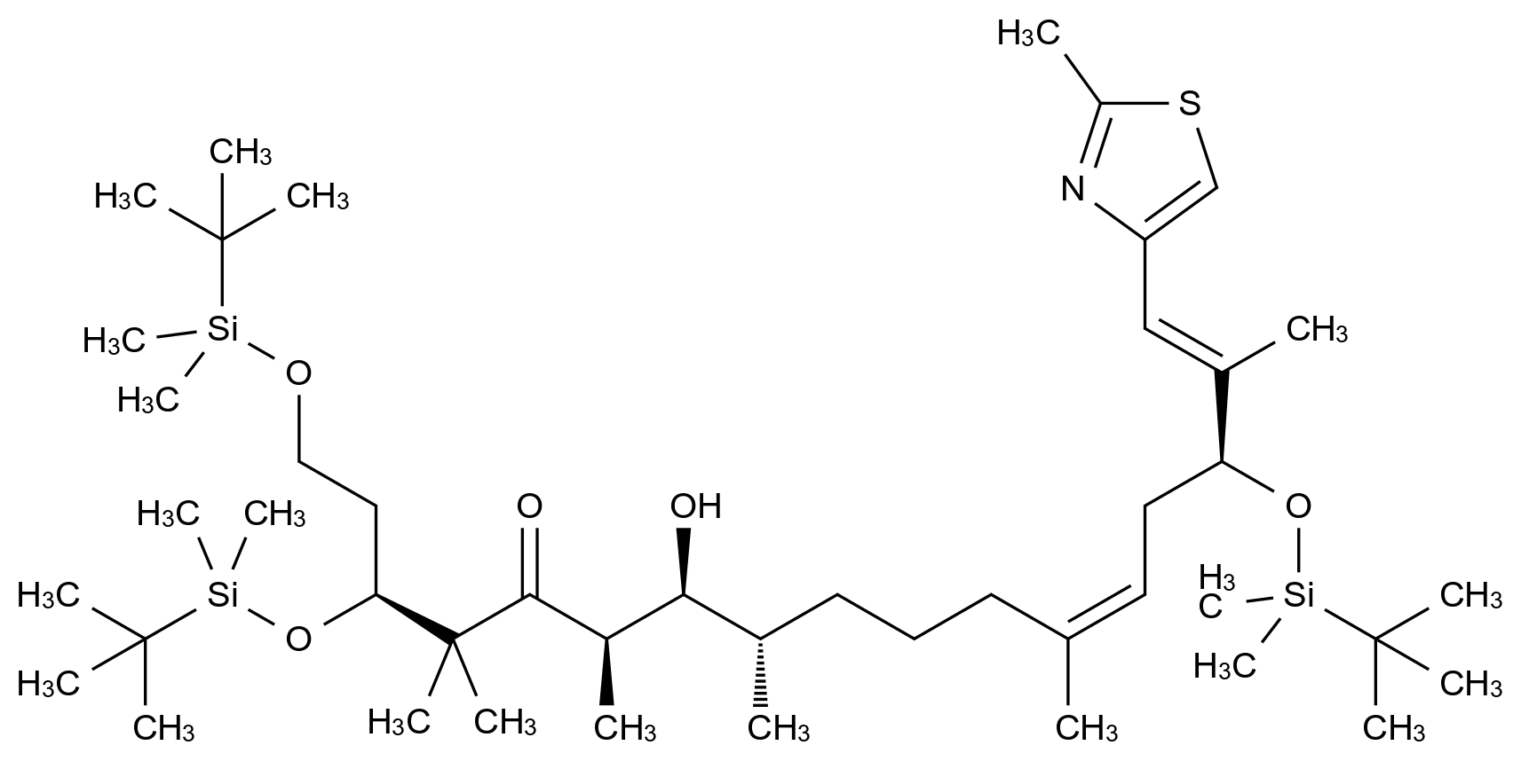 CAS No.:193146-49-5,