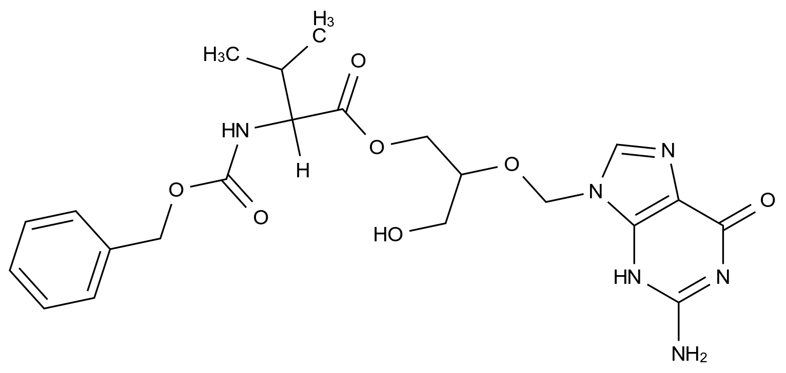 CAS No.:194154-40-0,