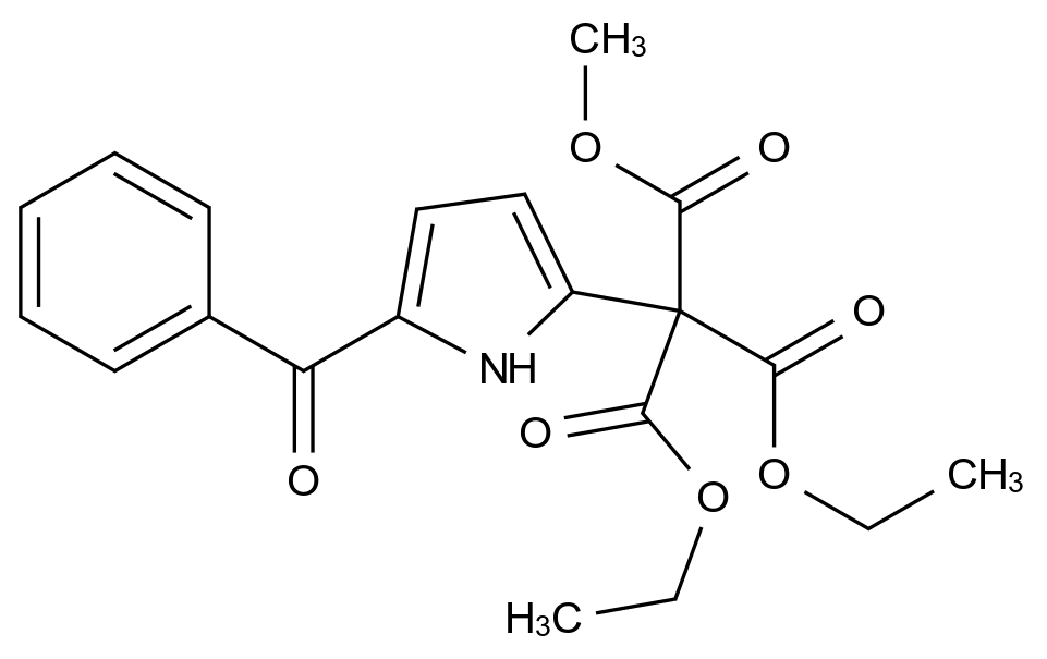 酮咯酸杂质47