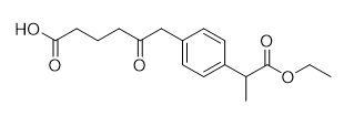 1,12-Dimethylbenzo[c]phenanthrene CAS 4076-43-1 chemical structure