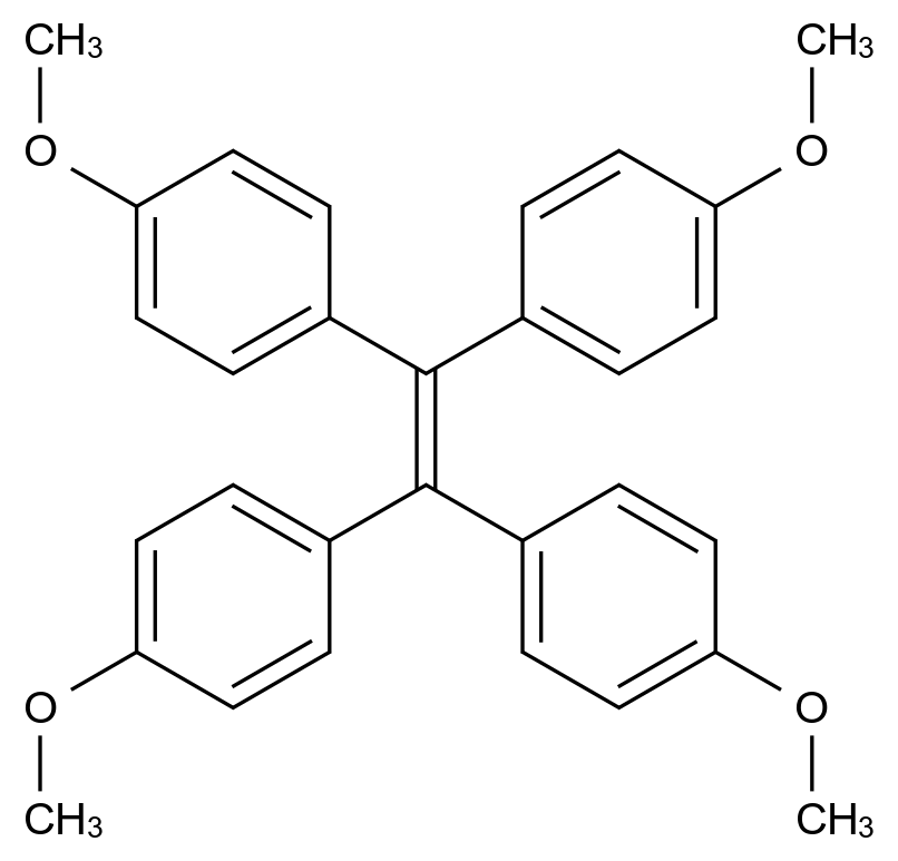 CAS No.:10019-24-6,