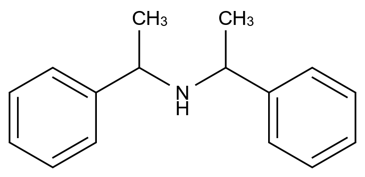 10024-74-5