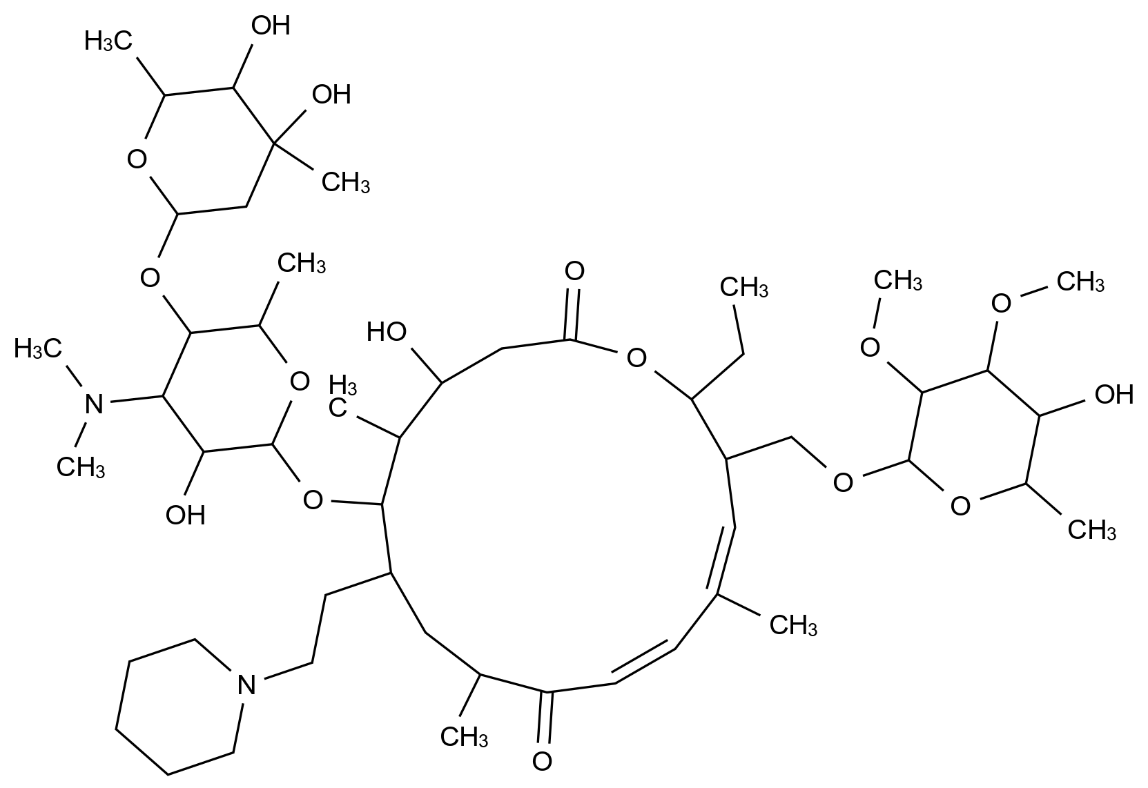 CAS No.:1003024-00-7,
