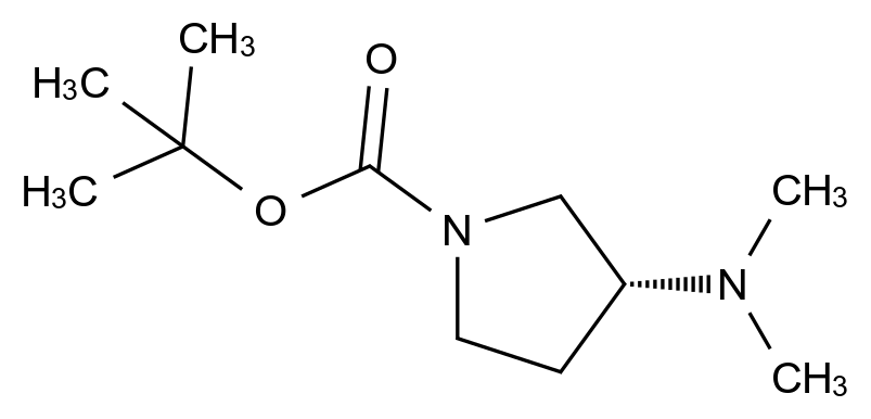 CAS No.:1004538-33-3,