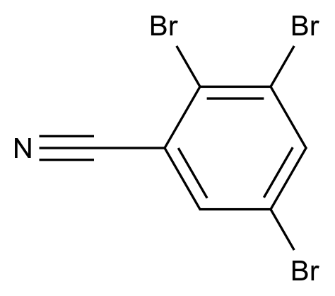 CAS No.:1006593-84-5,