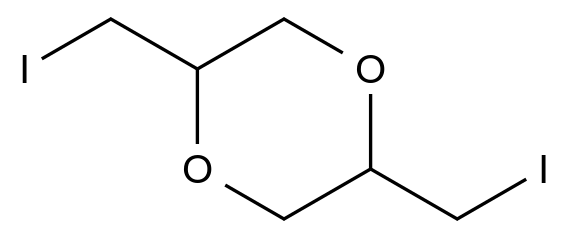 CAS No.:101084-46-2,