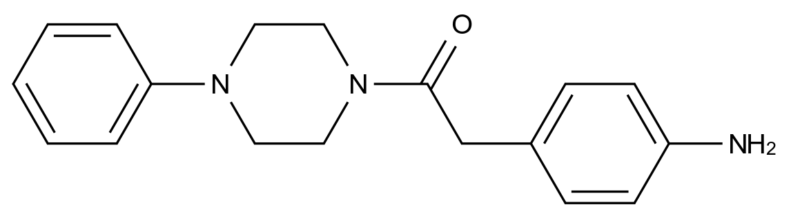 CAS No.:1016528-63-4,