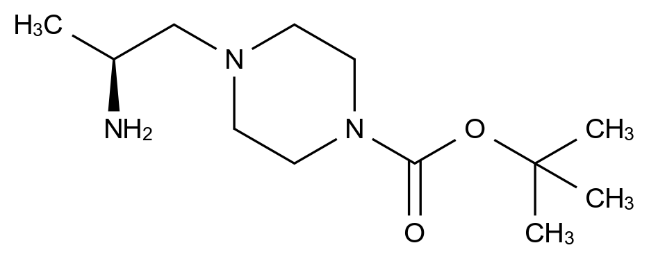 CAS No.:1017606-58-4,