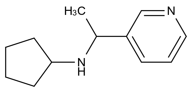 CAS No.:1019579-94-2,