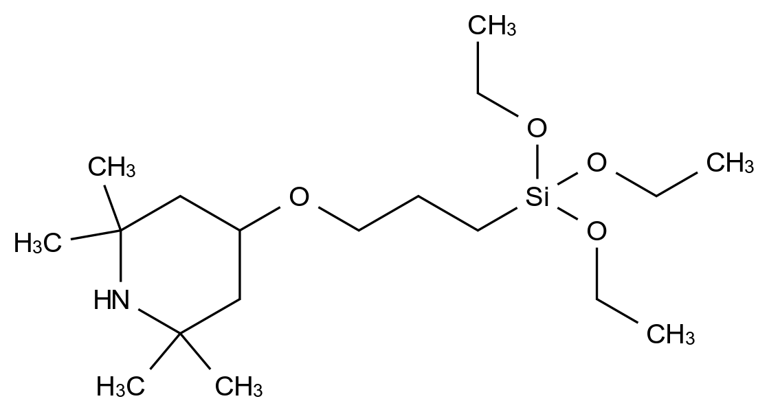 CAS No.:102089-34-9,