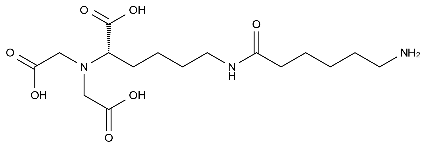 CAS No.:1043881-31-7,