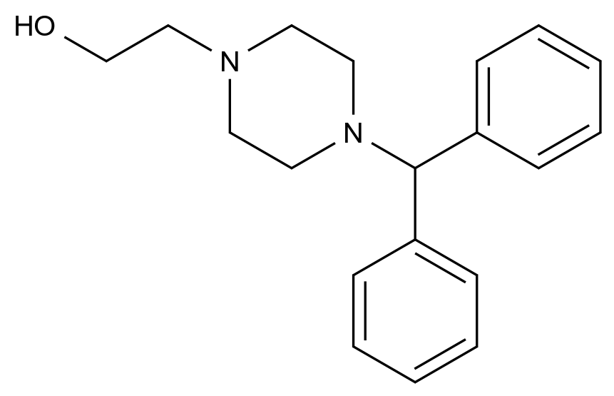 CAS No.:10527-64-7,Manidipine Impurity 1