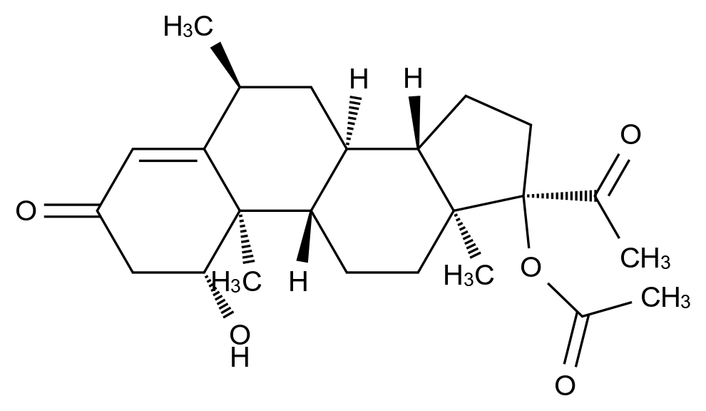 CAS No.:1072923-65-9,
