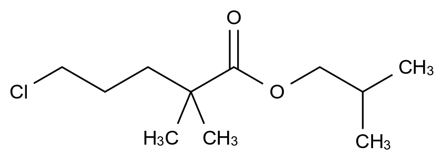CAS No.:109232-37-3,