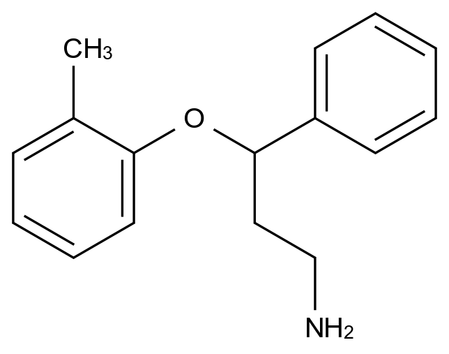 109306-10-7