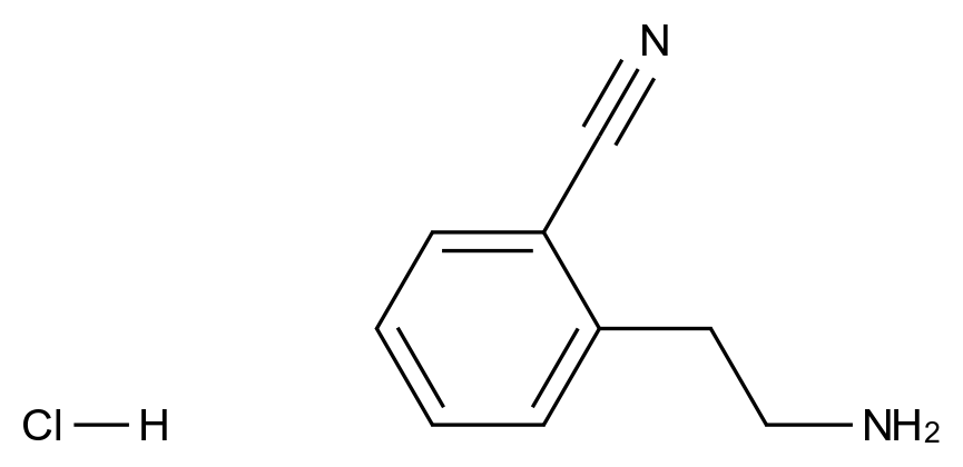 CAS No.:1159826-34-2,Solifenacin Impurity 8 (HCl)