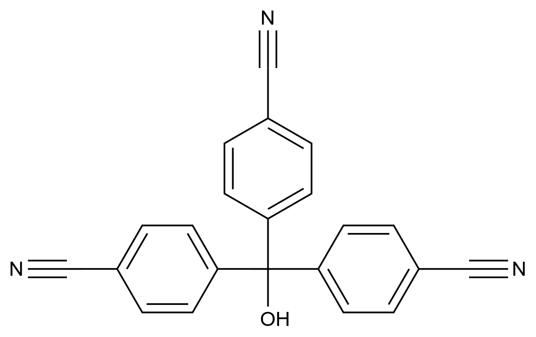 CAS No.:117678-98-5,