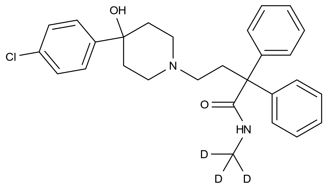 CAS No.:1189488-17-2,