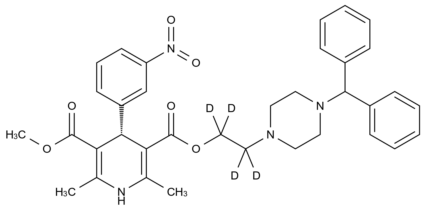 CAS No.:1217836-12-8,