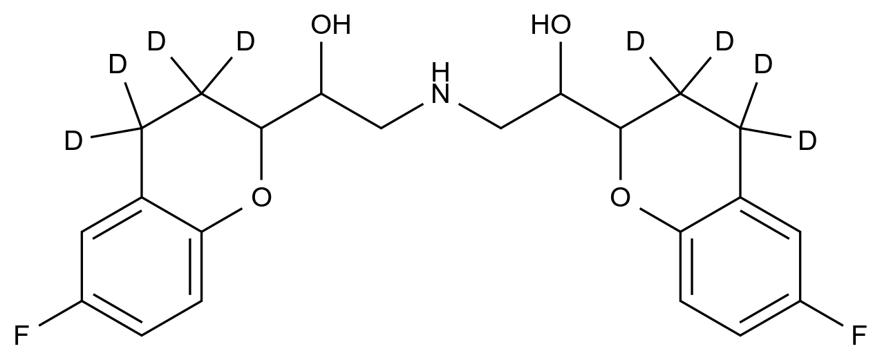 CAS No.:1219166-00-3,