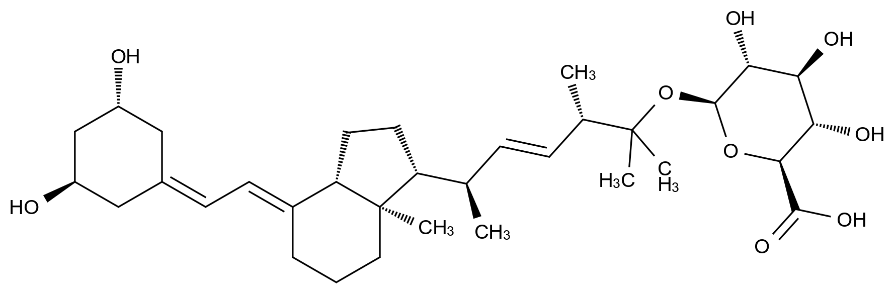 CAS No.:1260588-15-5,