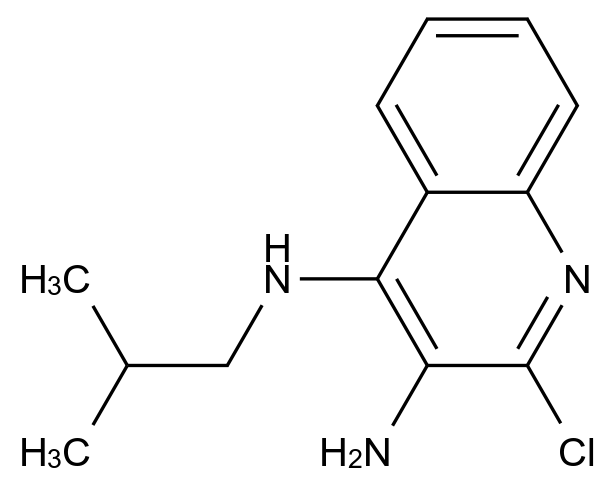 CAS No.:133860-76-1,