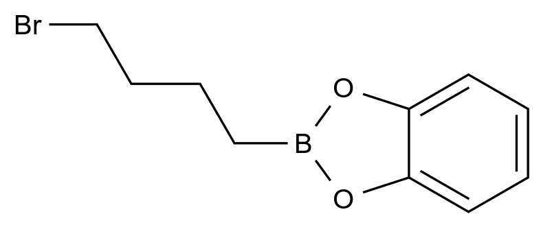CAS No.:142172-51-8,