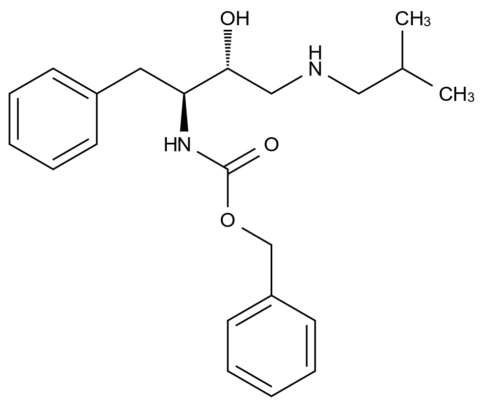 CAS No.:143224-62-8,