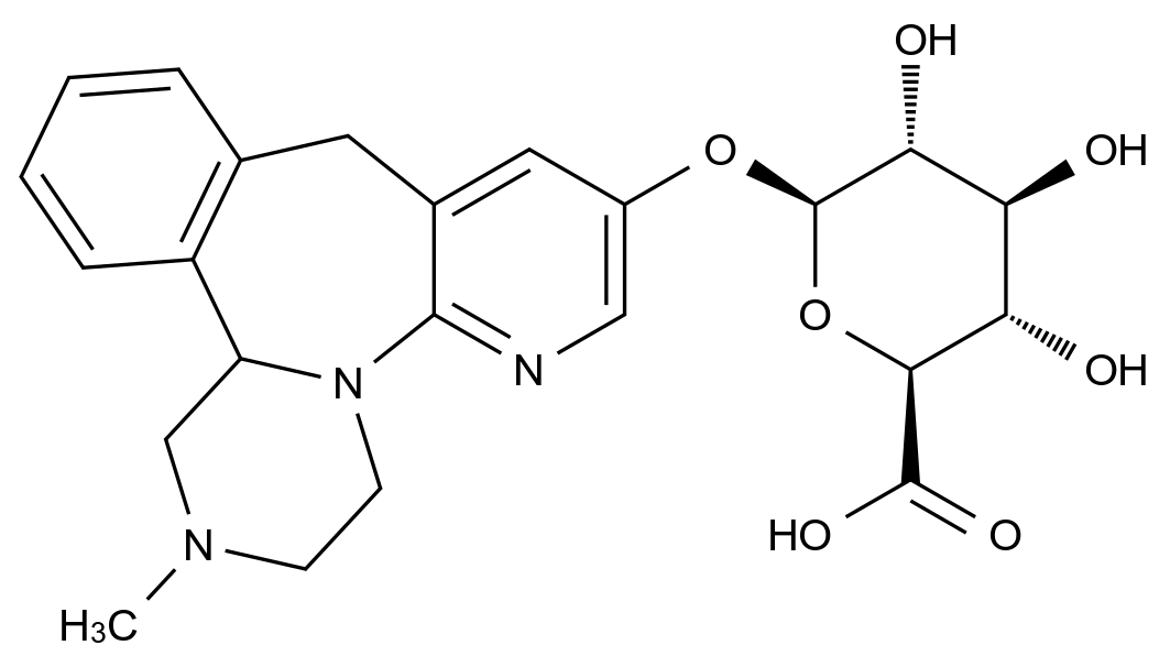 CAS No.:155239-47-7,