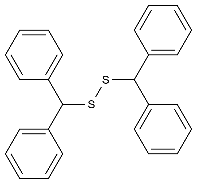 CAS No.:1726-02-9,