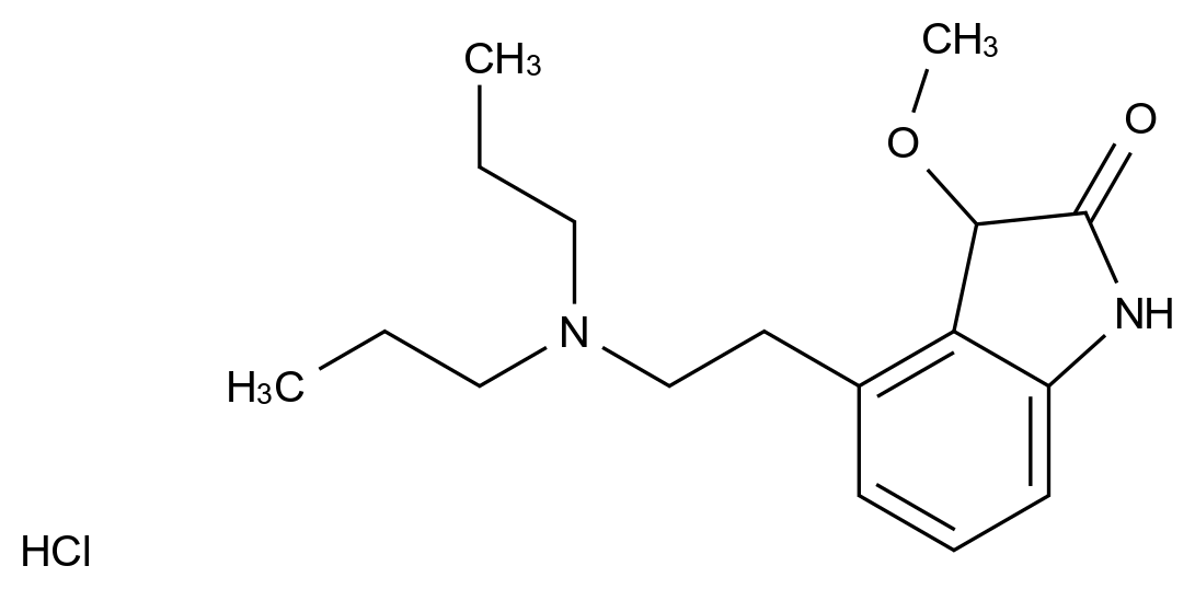 CAS No.:1797131-21-5,