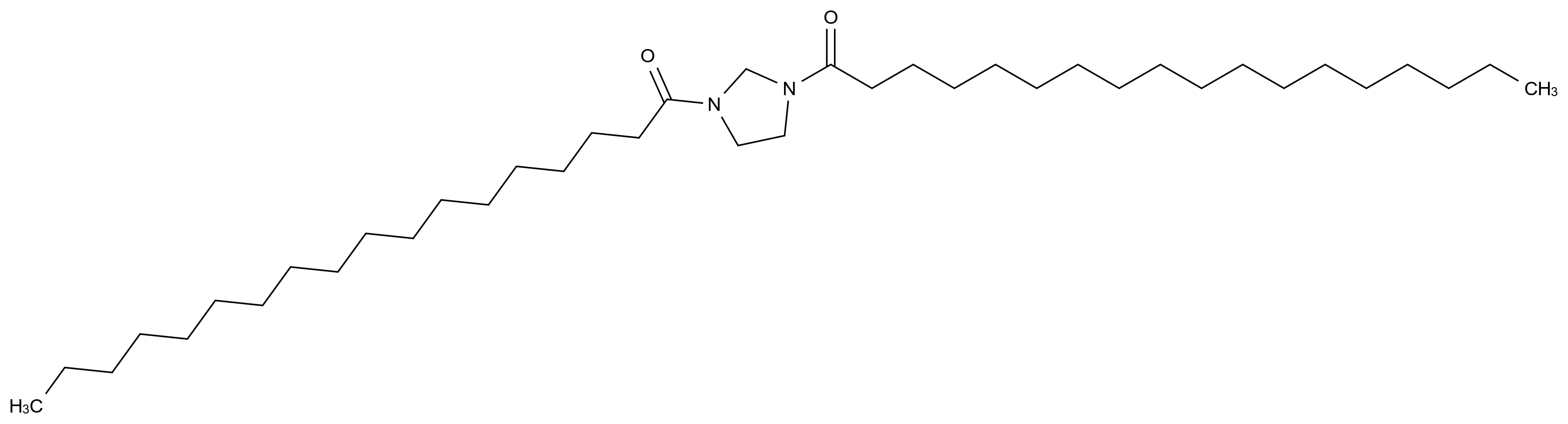  (2-Bromocyclopropane-1,1-diyl)dibenzene CAS 32812-52-5 结构式 Chemical Structure