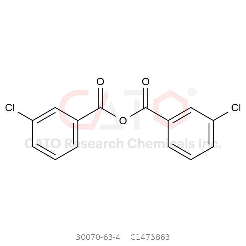 CAS No.:30070-63-4,Bupropion Impurity N1