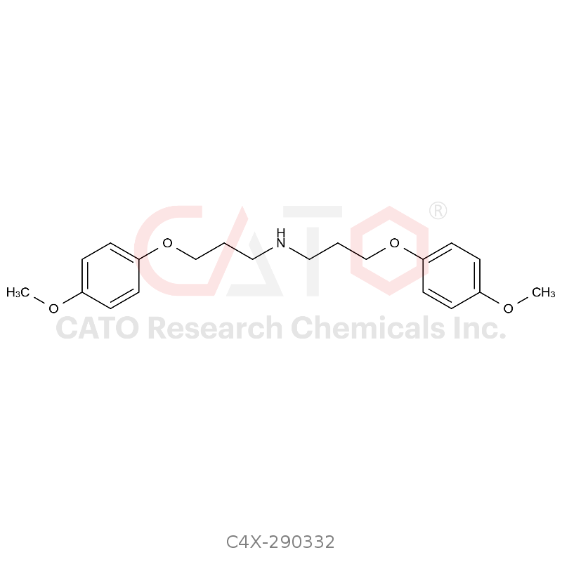 Pemafibrate Impurity 32