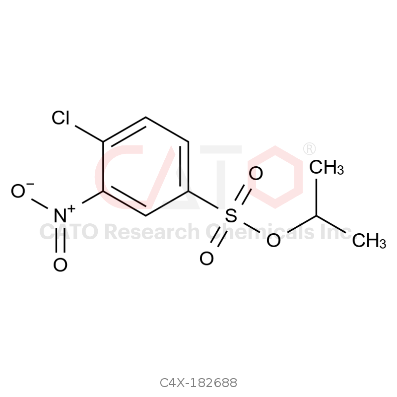 Iguratimod Impurity 88