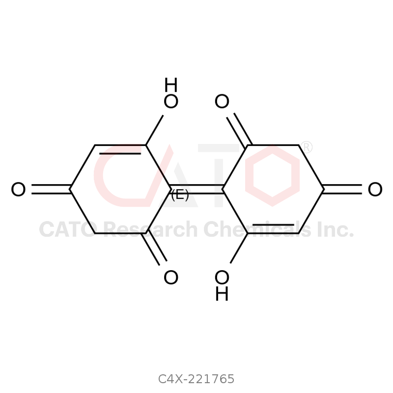 Phloroglucinol Impurity 65