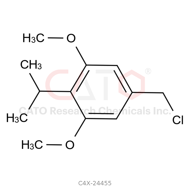 Benvitimod impurity 5