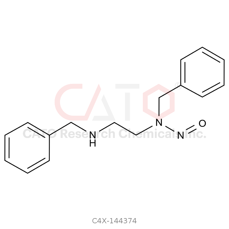 Ampicillin Impurity 74