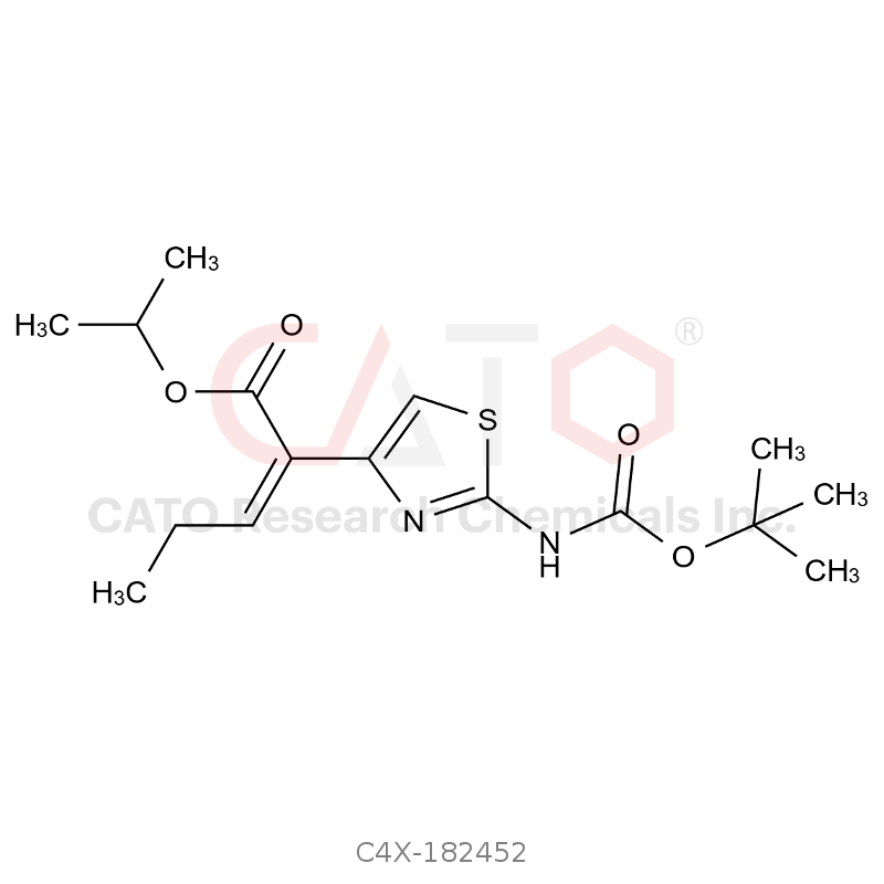 Cefcapene Impurity 52