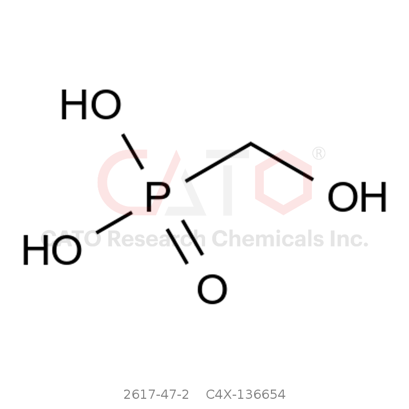 CAS No.:2617-47-2,Voriconazole Impurity 54
